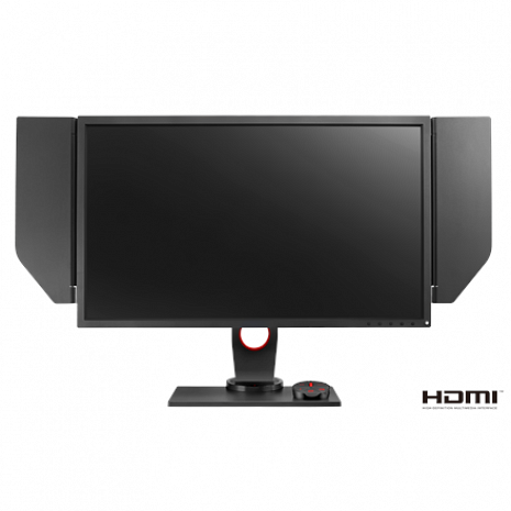 Monitors ZOWIE XL2740 9H.LGMLB.QBE