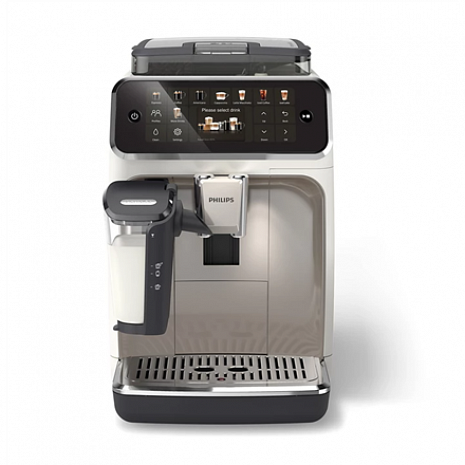 Kafijas automāts  EP5543/90
