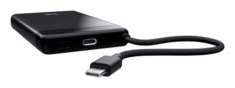 Ārējais akumulators (power bank)  25880