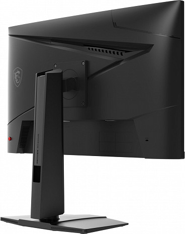 Monitors  MAG 274QPF X32