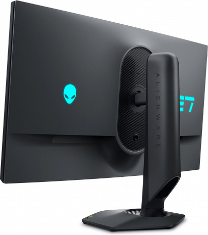Monitors AW2725QF 210-BNHT