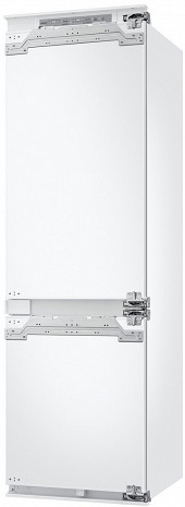 Холодильник  BRB80F26CEF0EO