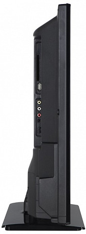 LED Televizors  LT-39VF42K