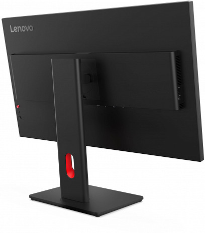 Monitors ThinkVision T32UD-40 64B0GAT1EU