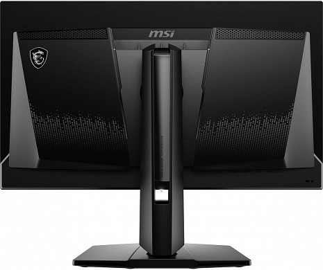 QD-OLED monitors  MAG 271QP QD-OLED X28