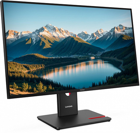 Monitors T27Q-40 64A6GAT6EU
