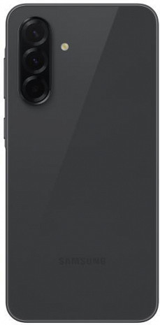 Viedtālrunis GALAXY A36 SM-A366BZKBEUE