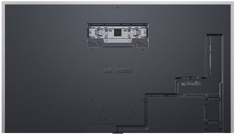OLED Televizors  OLED83G61LW