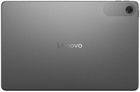 Planšetdators Tab 10.1" Wi-Fi ZAEH0166SE