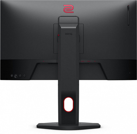 Monitors XL2540K 9H.LJMLB.QBE