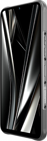 Viedtālrunis Blade Va 5G TEL000933