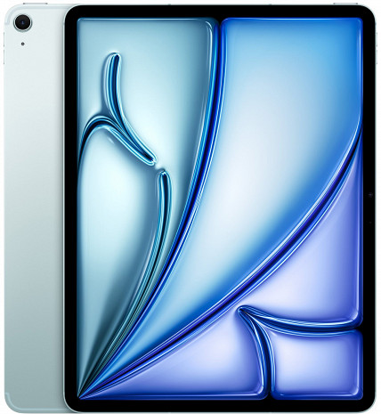 Planšetdators iPad Air 13" 5G MCJ64HC/A