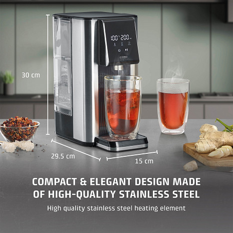 Ūdens dispensers  01892