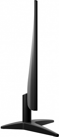 Monitors  Q24B36X