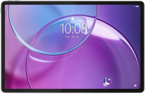 Planšetdators Idea Tab Pro Gen 2 13.0" Wi-Fi ZAHD0616SE