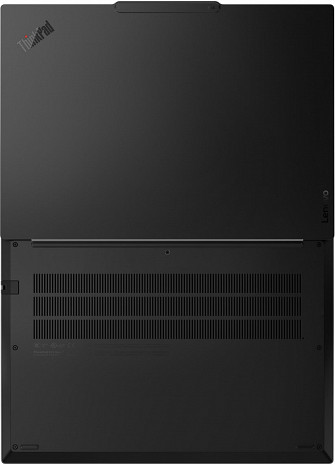 Portatīvais dators Lenovo ThinkPad E14 G7 Intel | Black | 14 " | IPS | WUXGA | 1920 x 1200 pixels | Anti-glare | Intel Core Ultra 5 | 226V | 16 GB | Soldered LPDDR5x | Solid-state drive capacity 512 GB | Intel Arc Graphics 130V | Windows 11 Pro | 802.11ax | Bluetooth 21U2004UMH