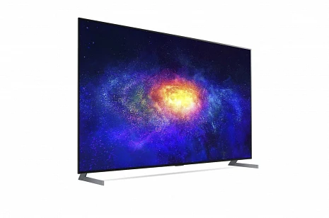 OLED Televizors  OLED77ZX9LA