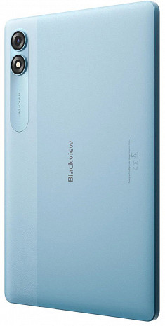Планшет Tab 90 10.92" LTE TAB90 8/128GB BLUE NOCH