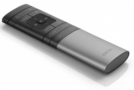 Datora skaļruņi S2000MKIII S2000MKIII