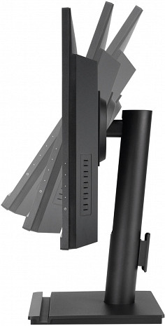 Monitors VA279QGS 90LM04J1-B01171