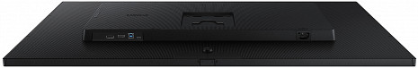 Monitors  LS37D802UAUXEN
