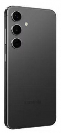 Смартфон GALAXY S24 SM-S921BZKD