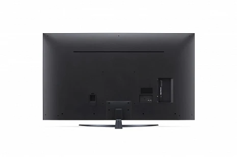 LED Televizors  50UP81003LR