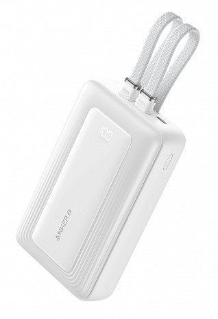 Ārējais akumulators (power bank)  A1680H21