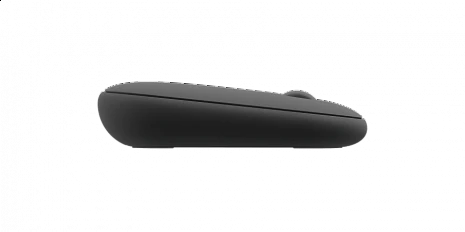 Bezvadu klaviatūras un peles komplekts MK470 920-009204