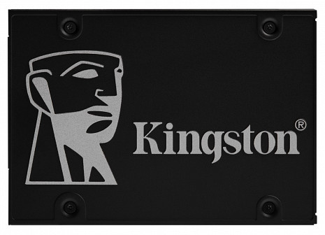 SSD disks SKC600 SKC600/1024G