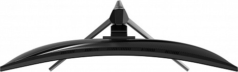 Monitors  MPG 346CQRF X24