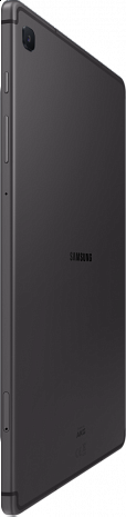 Planšetdators Galaxy Tab S6 Lite (2024) 10.4" Wi-Fi SM-P620NZAEEUE