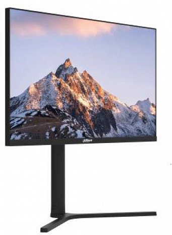 Monitors  LM24-B201A