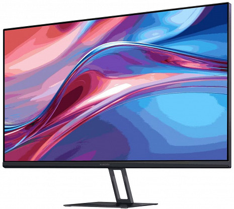 Monitors A27Qi EU ELA5812EU