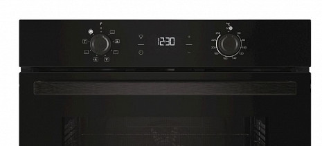 Cepeškrāsns  IO K55C B