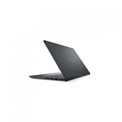 Portatīvais dators Vostro 15 3530 | Black | 15.6 " | WVA | FHD | 1920 x 1080 pixels | Anti-glare | Intel Core i3 | i3-1305U N1612PVNB3530EMEA01_ubu_3YPSNO_noFP