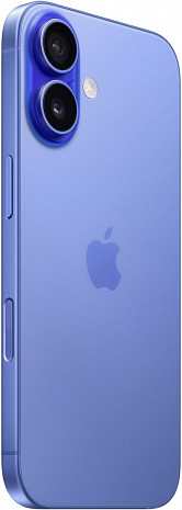 Смартфон IPHONE 16 MYEC3HX/A