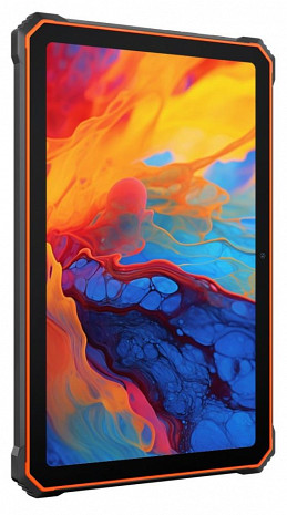 Планшет ACTIVE 8 PRO 10.36" LTE ACTIVE8PROORANGE