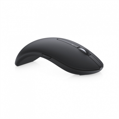 Bezvadu datorpele Premier mouse WM527 Wireless, Bluetooth 570-AAPS