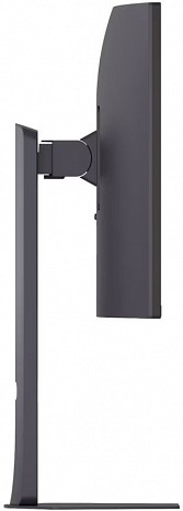 Monitors  34G600A-B.AEU