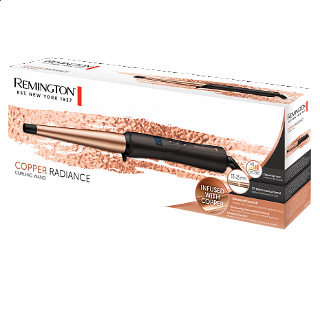 Lokšķēres Radiance CI5700