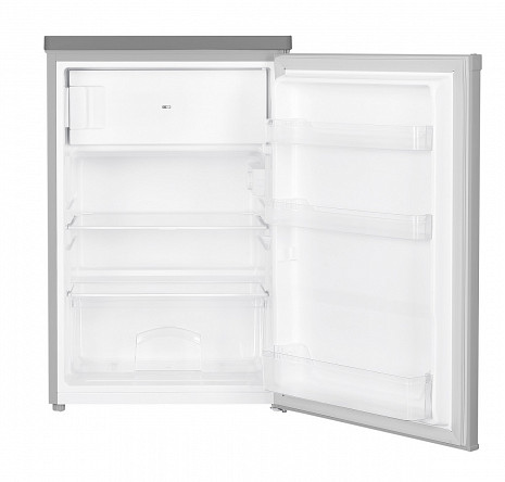 Холодильник  SCC-H085IFX