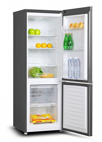 Холодильник  RB-29DC5SS