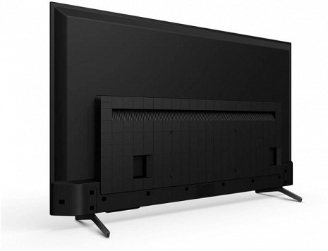 Телевизор  KD75X75WLPB.CEI