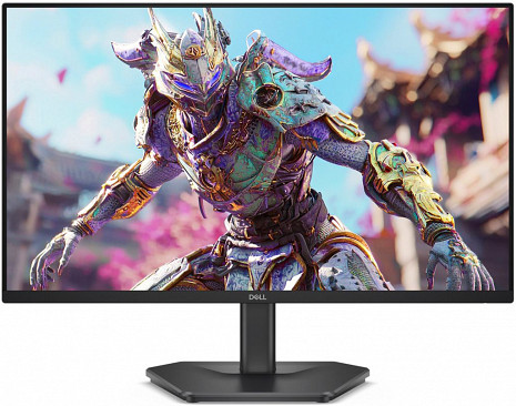 Monitors SE2426HG 210-BTTF
