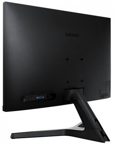Monitors S24R350F LS24R350FZRXEN