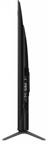 QLED Televizors  55P8K