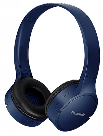 Bluetooth bezvadu austiņas RB-HF420BE-A RB-HF420BE-A