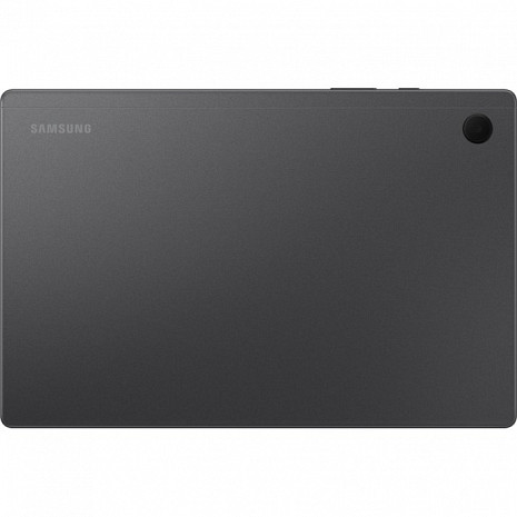 Планшет Galaxy Tab A8 10.5" Wi-Fi SM-Tab A8 Grey 64