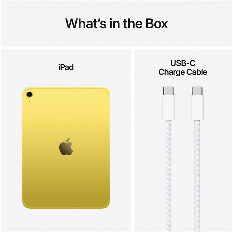 Planšetdators iPad 11" 5G MD7R4HC/A